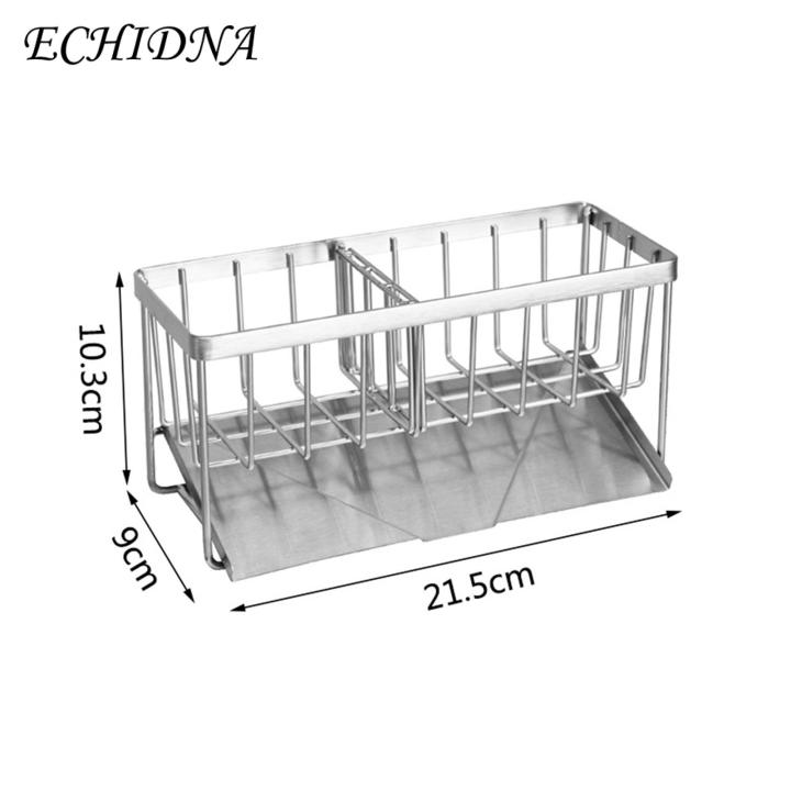 Sink%20Rack%20Divider%20Adjustable%20Sink%20Organizer%20Kitchen%20Sponge%20Shelf%20-%20Image%205