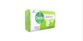 Dettol Pro Fresh Anti Bacterial Soap 100g. 