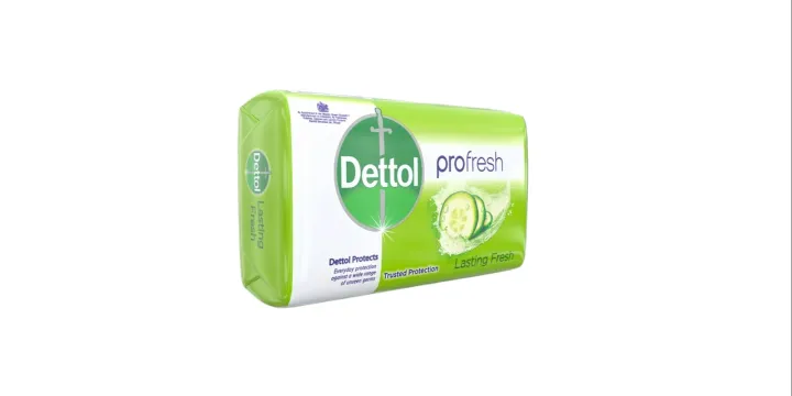 Dettol%20Pro%20Fresh%20Anti%20Bacterial%20Soap%20100g%20-%20Image%202
