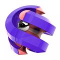 Shuang Run Rotating Puzzle Toy. 