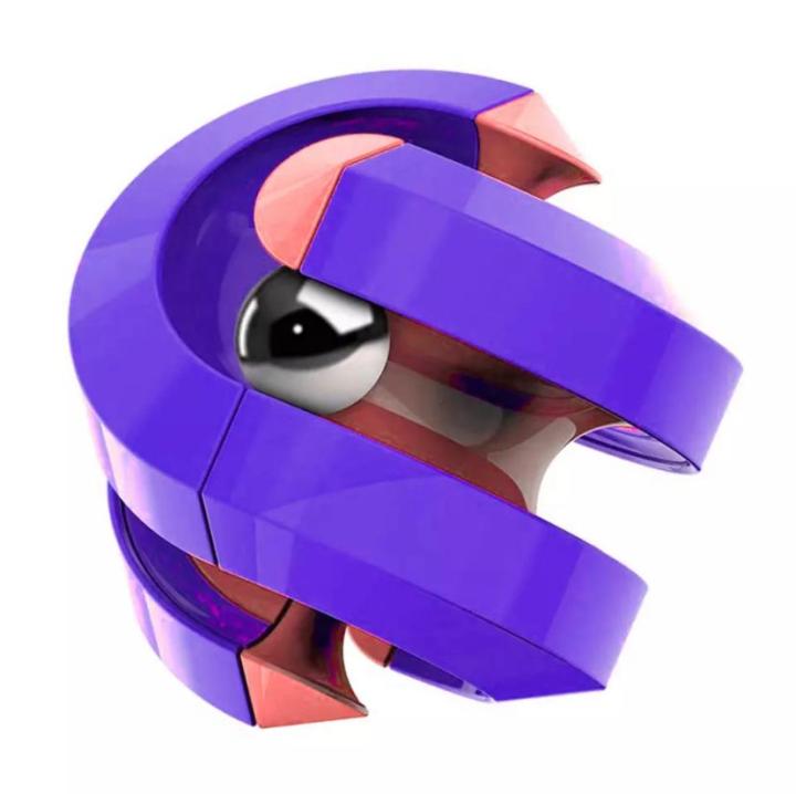 Shuang%20Run%20Rotating%20Puzzle%20Toy%20-%20Image%207