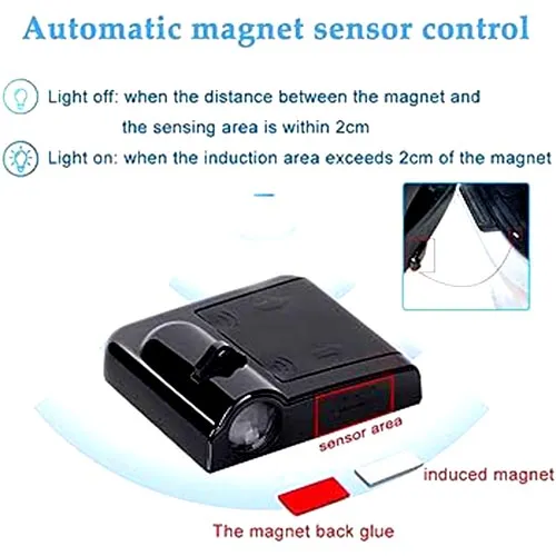 Car%20Door%20Logo%20LED%20Projector%20Laser%20Lights%20(Honda)%20-%202%20PCs%20-%20Image%203