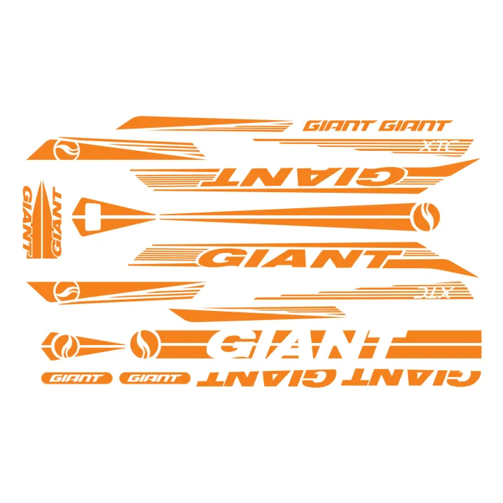 Bike%20Cycle%20Mountain%20bike%20GIANT%20XTC%20sticker%20full%20set%20high%20quality%20pvc%20sticker%20-%20Image%206