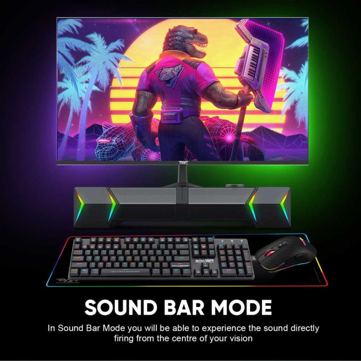 ARMAGGEDDON%20X-BAR%202%20DETACHABLE%20GAMING%20STEREO%20BLUETOOTH%20SOUNDBAR%20-%20Image%206