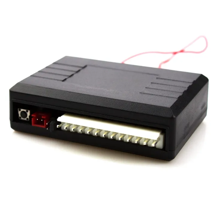 %E3%80%900524jingbaoxitongheanquan1796%E3%80%91%20Eunavi%20Universal%20Car%20Central%20Kit%20Door%20Locking%20Vehicle%20Keyless%20Entry%20System%20Remote%20Controllers%20Car%20Alarm%20System%20-%20Image%204