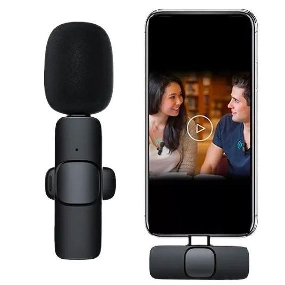 K8%20USB%20Type-C%20Wireless%20Lavalier%20Microphone%20Portable%20Audio%20Video%20Recording%20Mini%20Mic%20For%20Android%20Phone%20Long%20Battery%20Life%20Gaming%20Live%20-%20Image%208