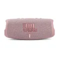 JBL CHARGE 5 - Portable Bluetooth Speaker with IP67 Waterproof. 