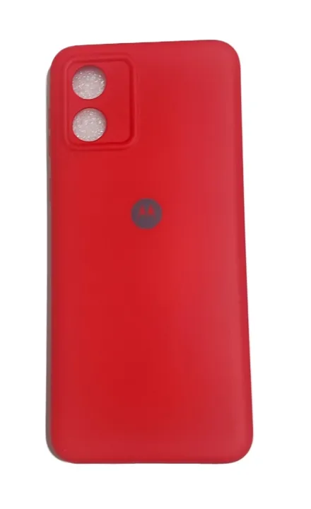 Motorola%20Moto%20E13%204G%20Original%20High%20Quality%20Silicone%20Back%20Cover%20-%20Image%206