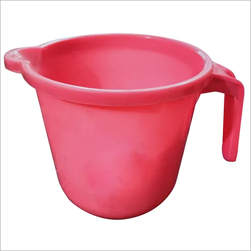 Plastic%20Jug%20or%20Plastic%20Cup%20or%20%20Cup%20with%20Handle%202pc%20-%20Image%203
