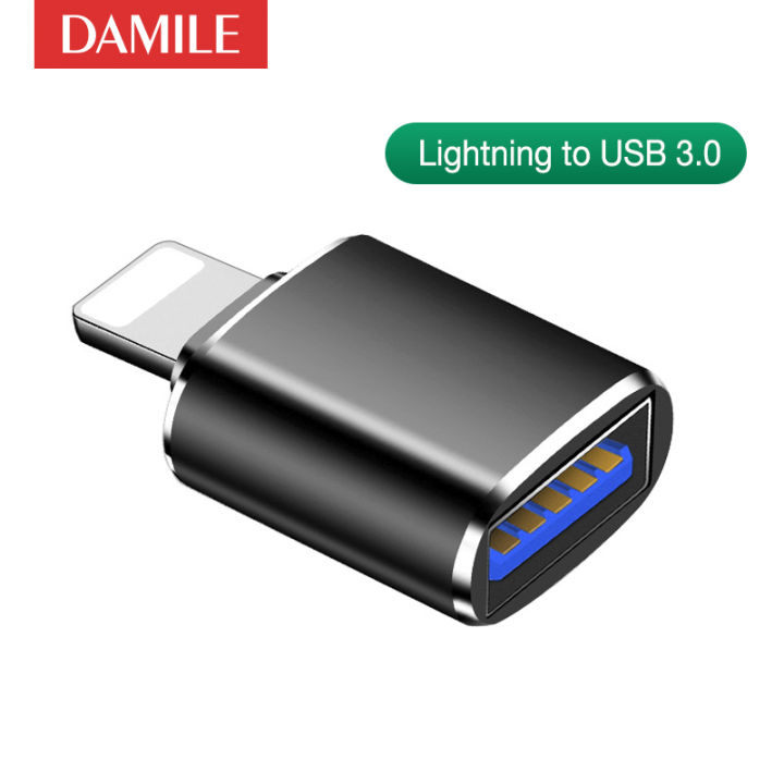 BlueWow%20S43%20Apple%20Lightning%20OTG%20adapter%20for%20IP%20adapter%20For%20iPad%20ios%20for%20USB%20flash%20Drive%20keyboard%20mouse%20-%20Image%204