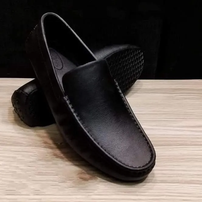 Kadam%20Office%20Shoe%20-%20Image%202