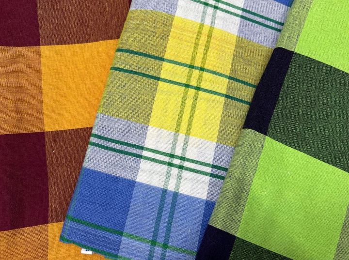 100%25%20Pure%20Cotton%20Bed%20sheets%20High%20Quality%20Bed%20sheet%20Single%20and%20Double%20Bedsheets%20-%20Image%209