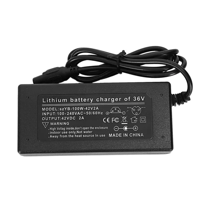 Electric%20Board%20Power%20Battery%20Charger%20Electric%20Charging(Us%20Plug)%20-%20Image%202