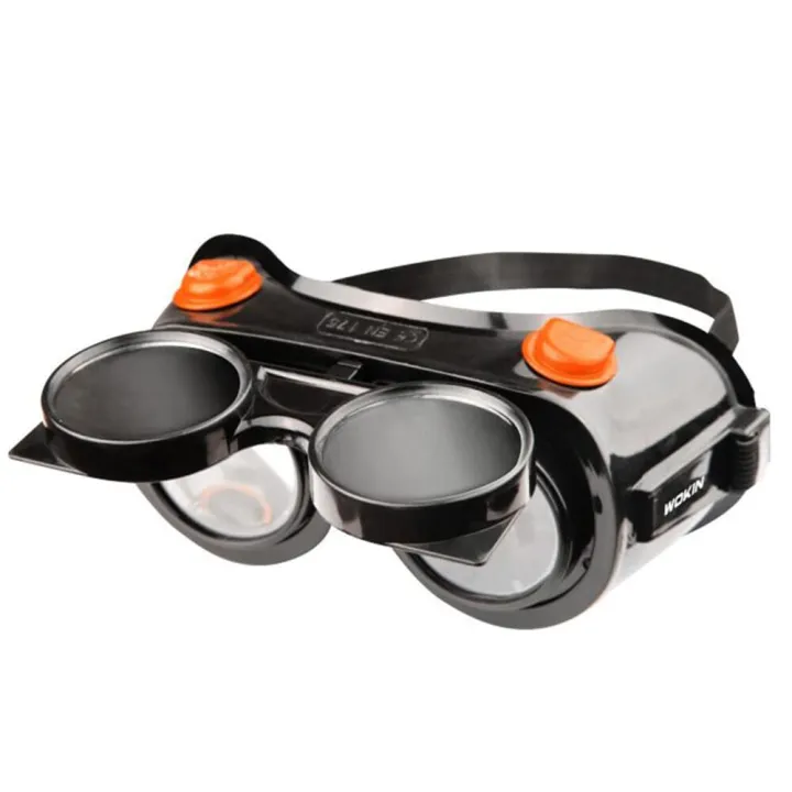 Welding Goggle