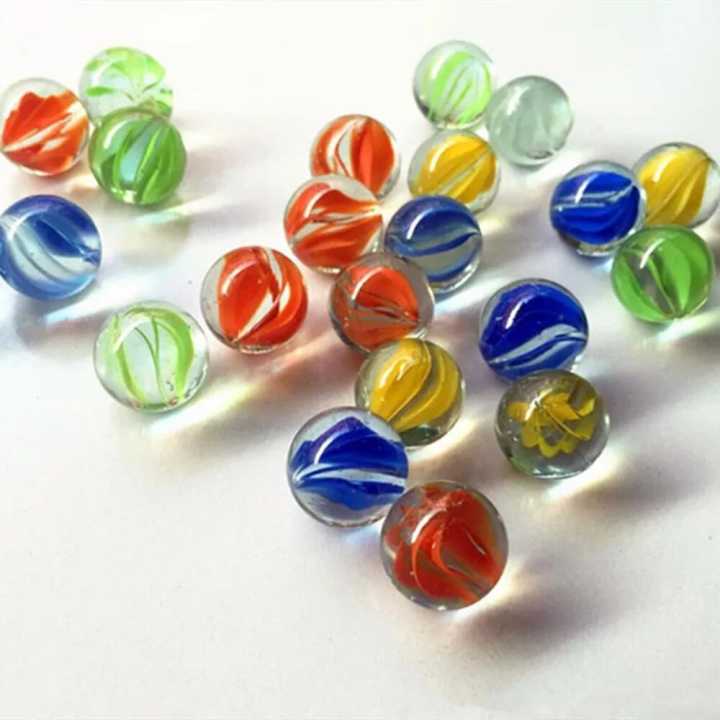 100%20Pcs%20Marble%20Balls%20Glass%20Ball%20-%20Jil%20Bola%20-%20Image%202