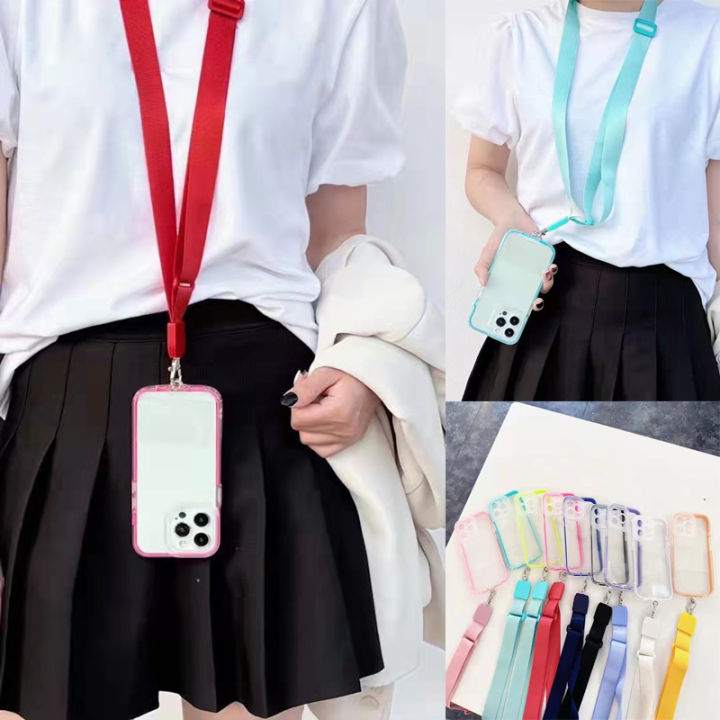Adjustable%20Hanging%20Cord%20Mobile%20Phone%20Rope%20Phone%20Holder%20Case%20Cover%20Neck%20Strap%20Necklace%20Sling%20Mobile%20Phone%20Lanyard%20Universal%20-%20Image%202