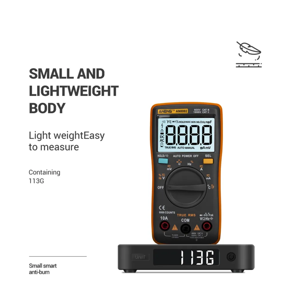 AN8008