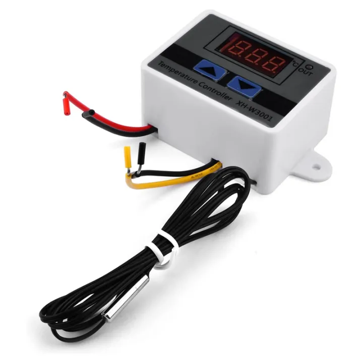 2Pcs%20XH-W3001%20Pid%20Temperature%20Controller%20with%20Sensor%20AC110V-220V%20Thermostat%20Temperature%20Switch%20Heating%20Cooling%20-%20Image%206