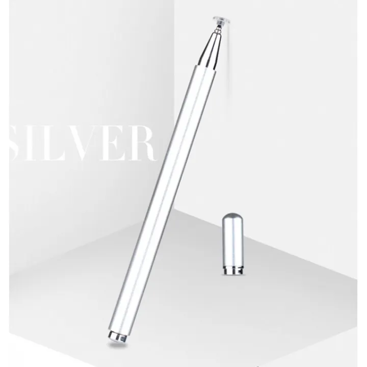 For%20Huawei%20MatePad%20SE%2010.4''%20AGS5-W09/L09%20Universal%202%20in%201%20Stylus%20Pen%20Drawing%20Tablet%20Capacitive%20Screen%20Touch%20Pen%20For%20Huawei%20matepad%20SE%2010.1%2010.4%2010.8%2011%20Pro%2012.6%20T10%20T10S%20T%208%20-%20Image%208