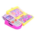 Mobile Phone Water Game for Kids Water Game Toys for Kids. 