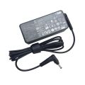 Lenovo Laptop Charger Power adapter. 