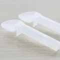 Baby Feeding Spoon Medication Device Utensil Kid Given Medicines Infants Syringe FUHENG. 