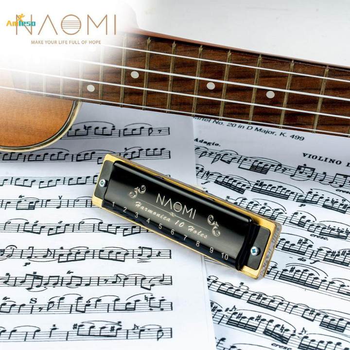Portable%20Harmonica%2010%20Holes%20Mouth%20Organ%20for%20Kids%20Musicians%20Music%20Lovers%20-%20Image%206