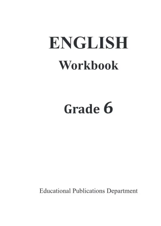 English%20Work%20Book%20G%206%20-%20Image%202