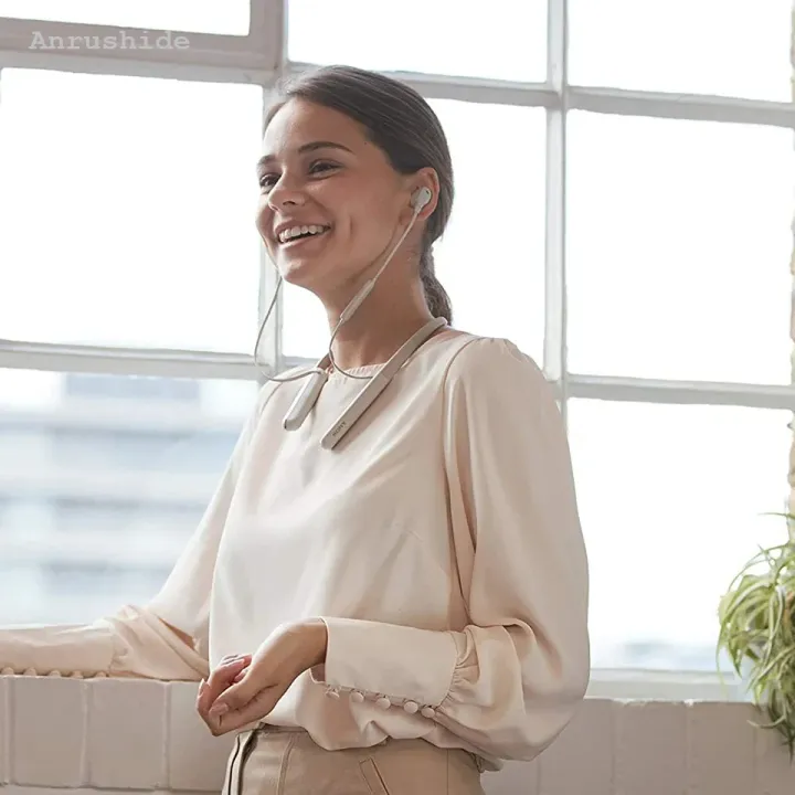 Sony-WI-1000XM2%20HD%20Wireless%20Noise%20Cancelling%20In-Ear%20Headphones,%20Sales%20promotion%209mm%20Dynamic%20Driver,%20High-Neckband,%20Smarter%20Listen%20Headphones%20-%20Image%206