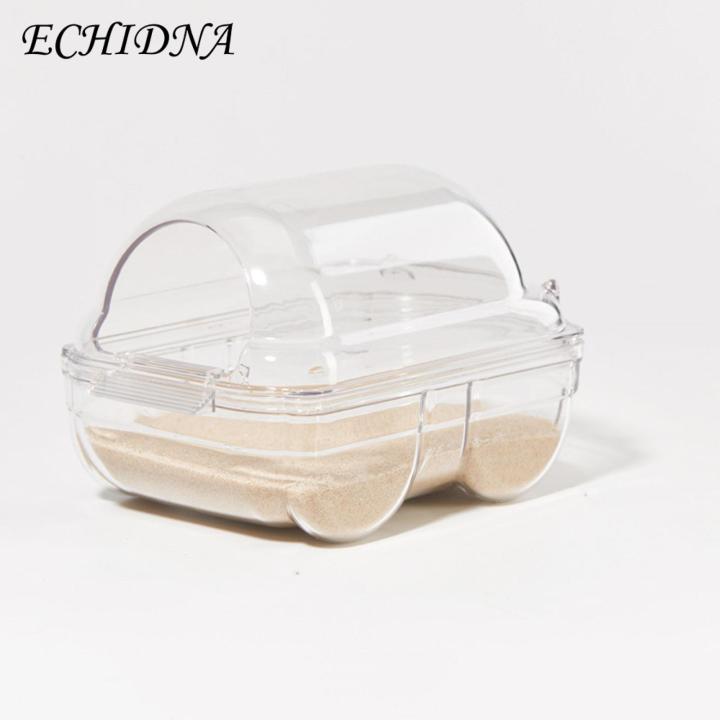 Increased%20Activity%20Hamster%20Sand%20Bath%20Transparent%20Hamster%20Bathroom%20Box%20Anti-splash%20Sand%20Bath%20for%20Guinea%20Pig%20Cage%20Cute%20Car%20Shape%20Hamster%20Toilet%20Ideal%20Hamster%20Accessories%20Pet%20Hamsters%20Bathroom%20-%20Image%2010