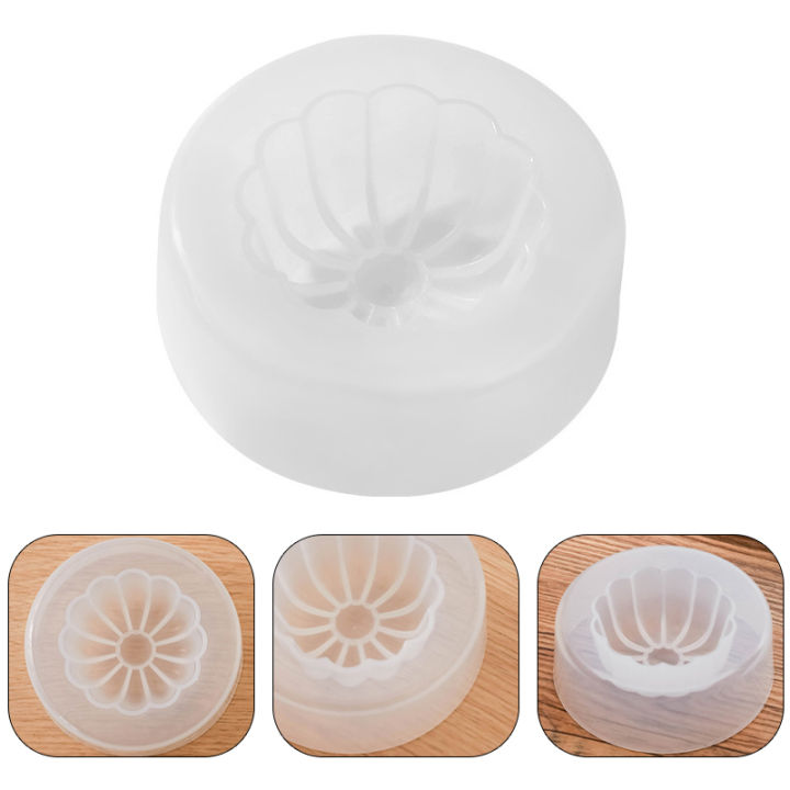 Steamed%20Stuffed%20Bun%20Maker%20Chinese%20Baozi%20Mold%20Baking%20Tool%20Dumpling%20Moon%20Cake%20Making%20Mould%20-%20Image%206