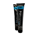 Dreamron Hair Straightening Salon Pack with neutralizer cream. 