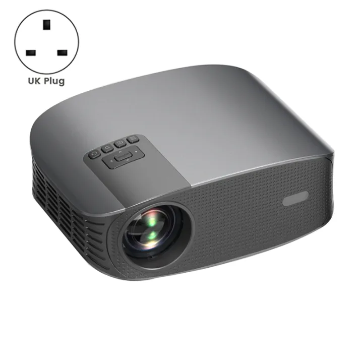Full%20HD%204K%20Android%2012%20Projector%205G%20Home%20Theater%20Media%20Video%20Player%20Smart%20Beamer%20Home%20Theater%20Smart%20Beam%20UK%20Plug%20-%20Image%203