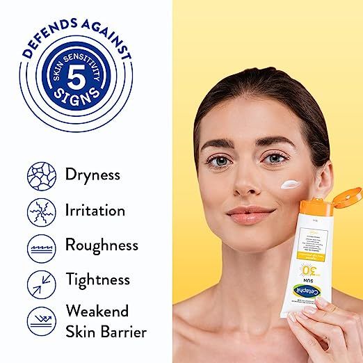 Cetaphil%20Sun%20SPF%2030%20Gel%20-%20Lightweight%20Sunscreen%20for%20Sensitive%20Skin%20100ml%20-%20Image%205