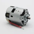18V Motor 1607022609 for GSB18VE-2-LI GSR18VE-2-LI 18VE-2-LI HDH181 DDH181X Corldless Drill. 