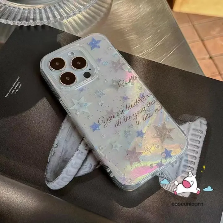 For%20Samsung%20A02s%20A14%20A13%20A05%20A03s%20A51%20A05s%20A12%20A54%20A53%20A04%20A52%20A34%20A20s%20A31%20A21s%20A24%20A30%20A04s%20A52s%20A50s%20A30s%20A23%20A11%20A32%20A04E%20A10s%20Romance%20Pearly%20Card%20Cartoon%20Starry%20Sky%20Stars%20Case%20-%20Image%207