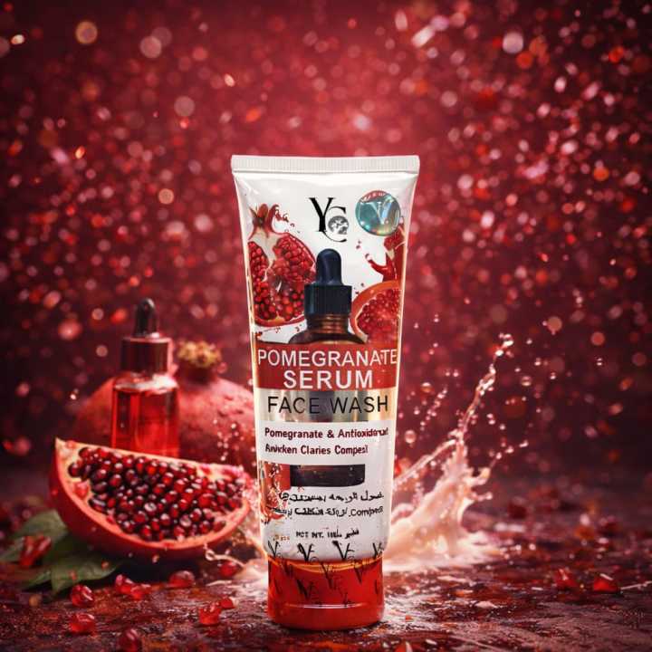 YC%20Whitening%20Face%20Wash%20100ml%20-%20Image%207