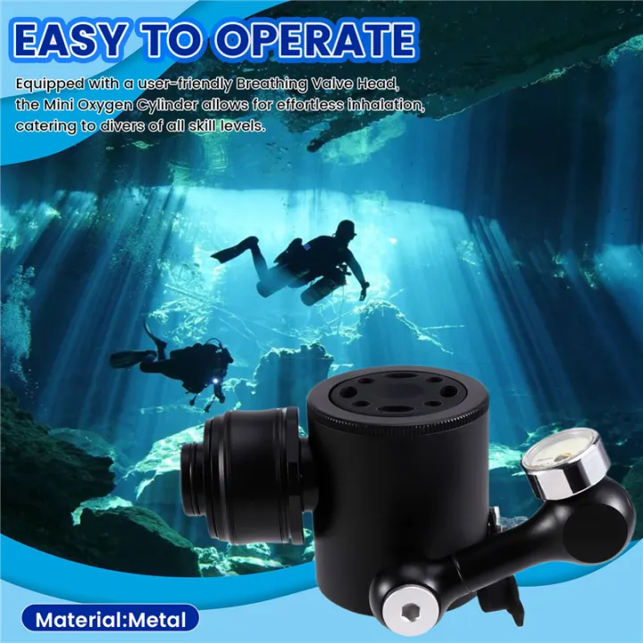 0.5L%20Plus%20Oxygen%20Cylinder%20Diving%20Underwater%20Breather%20Tank%20-%20Image%202