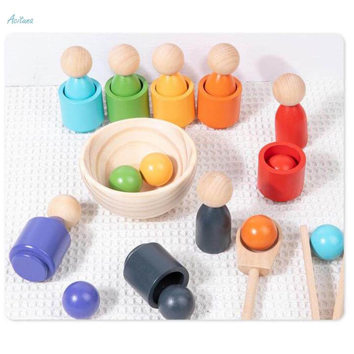Balls%20in%20Cups%20Montessori%20Sorting%20Game%20for%20kids%20Board%20Game%20Fine%20Motor%20Wooden%20Toy%20Preschool%20Sensory%20Toys%20Educational%20Toys%20-%20Image%209