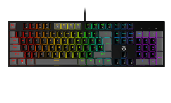 FANTECH%20ATOM%20MK886%20MECHANICAL%20GAMING%20KEYBOARD%20-%20Image%203