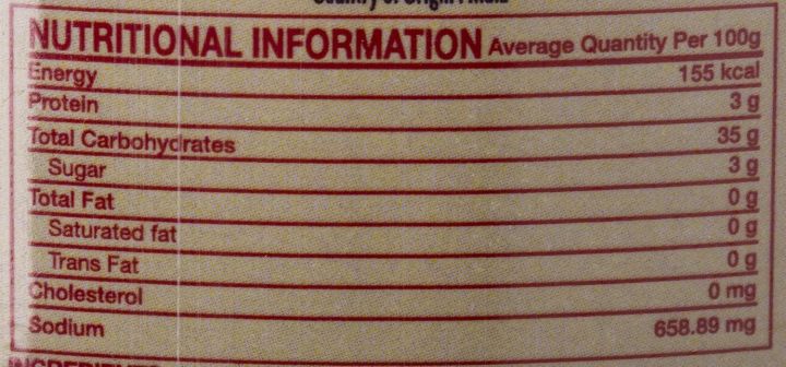 Cornitos%20Chunky%20Salsa%20Hot,%20330%20Gm%20FROM%20DUBAI%20(SAM)%20-%20Image%203