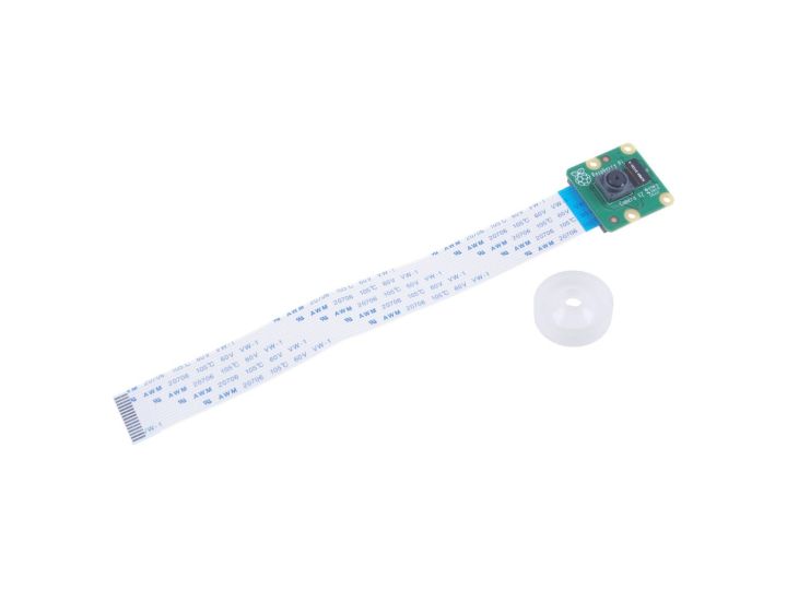 Raspberry%20Pi%20Camera%20Module%20V2%20IMX219%208MP%20(With%20Acrylic%20Holder)%20-%20Image%202