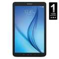 Samsung Tab E Galaxy Tab 16GB ROM 1.5GB RAM - Black. 