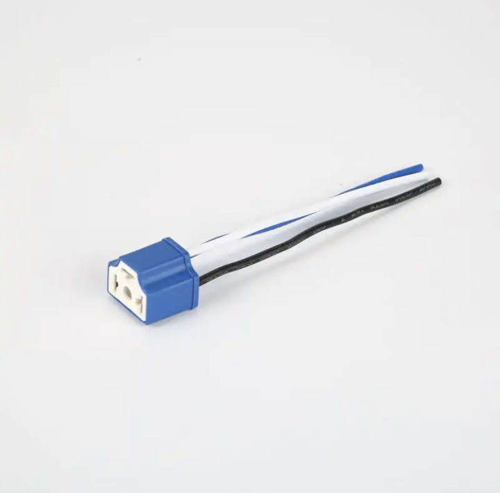 H4%20Car%20Headlight%20Bulb%20Socket%20Adapter%20Wiring%20Harness%20-%20Image%204