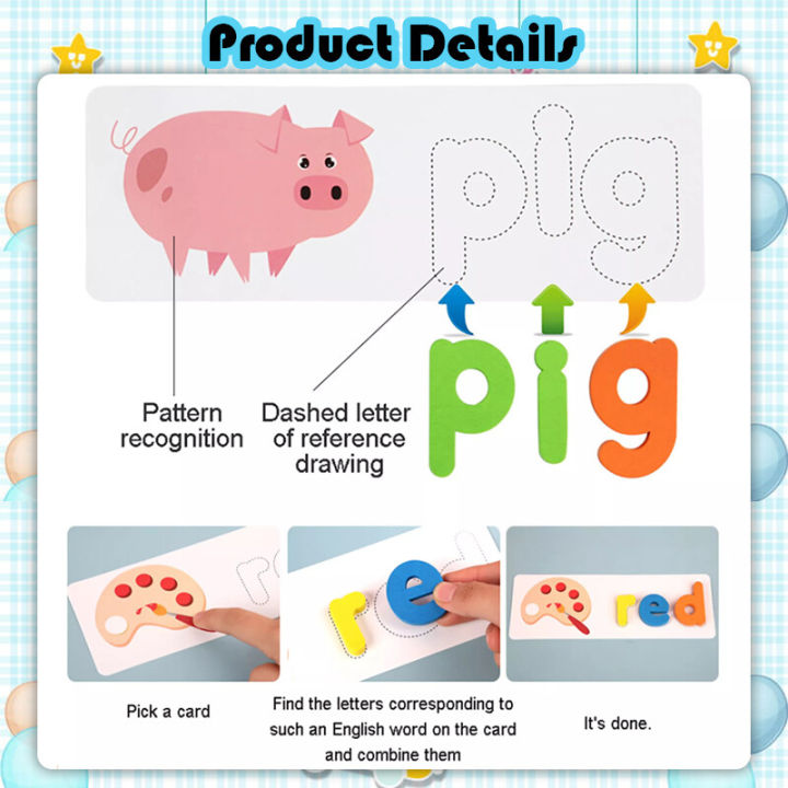 %5BLittle%20B%20House%5D%20See%20and%20Spell%20Learning%20Matching%20Letter%20Spelling%20Game%20Sight%20Words%20Educational%20Preschool%20Developmental%20Toy%20%E6%8B%BC%E5%8D%95%E8%AF%8D%E6%B8%B8%E6%88%8F%20-%20BT177%20-%20Image%204