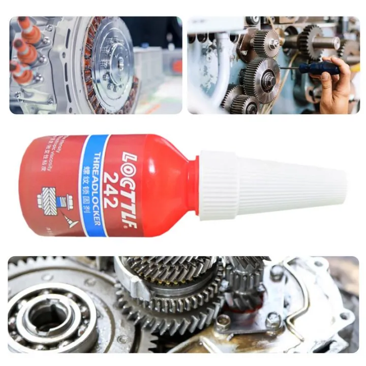 10ml%20Threadlocker%20Loctite%20222%20243%20Blue%20Screw%20Glue%20Thread%20Locking%20Agent%20Anaerobic%20Glue%20Anti-loose%20Seal%20Adhesive%20For%20Household%20Use%20-%20Image%203