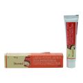 Dermi 5 Cream 15g – Antifungal, Antibacterial & Anti-inflammatory Skin Treatment. 