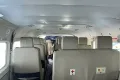 Ratmalana to Trincomalee  -Scenic Flight- Per Person (Min 2 Pax). 