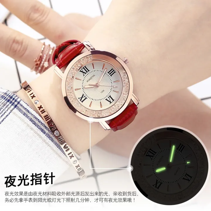 %E3%80%90Best%20Sellers%E3%80%91Women's%20Waterproof%20Fashionable%20Style%20Elegant%20Casual%20Quartz%20Student%20Watch%20Year%20%5BTop-notch%20quality%5D%20-%20Image%203