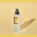COSRX Advanced Snail 96 Mucin Power Essence 100ml. 